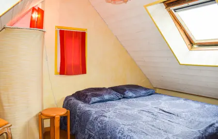 Location Maison 5 personnes à Plouézec - Photo 12