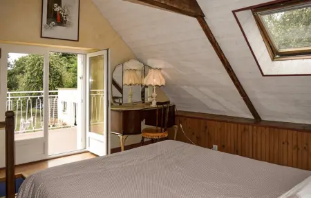 Location Maison 5 personnes à Plouézec - Photo 15