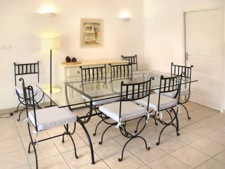 Domaine Royal Green V68I, Maison 8 personnes à Mazamet - Photo 2