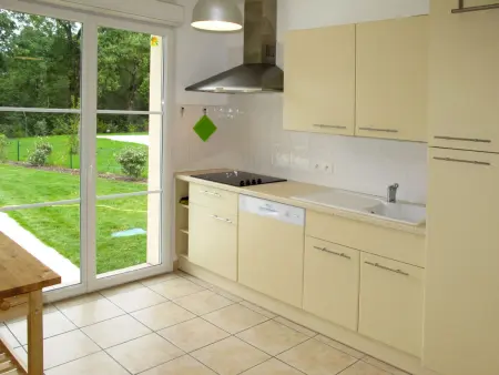 Domaine Royal Green V68I, Maison 8 personnes à Mazamet - Photo 3