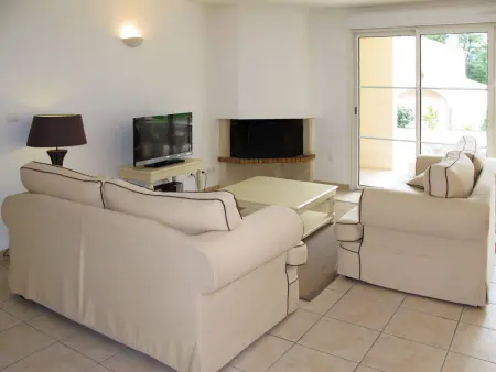 Domaine Royal Green V68I, Maison 8 personnes à Mazamet - Photo 5
