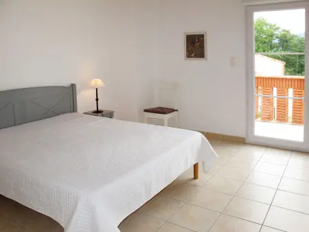 Domaine Royal Green V68I, Maison 8 personnes à Mazamet - Photo 10