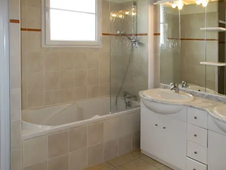 Domaine Royal Green V68I, Maison 8 personnes à Mazamet - Photo 12