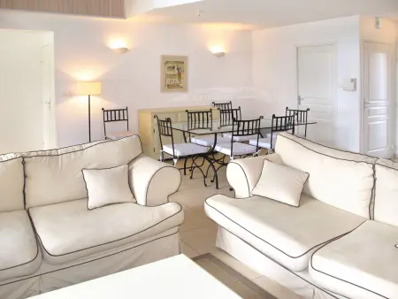 Domaine Royal Green V810I, Maison 10 personnes à Mazamet - Photo 2