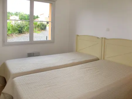 Domaine Royal Green V810I, Maison 10 personnes à Mazamet - Photo 11