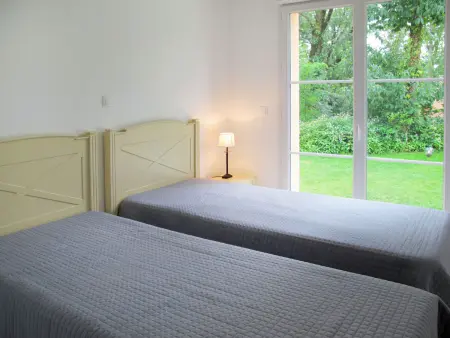 Domaine Royal Green V810I, Maison 10 personnes à Mazamet - Photo 12