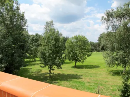 Domaine Royal Green V810I, Maison 10 personnes à Mazamet - Photo 16