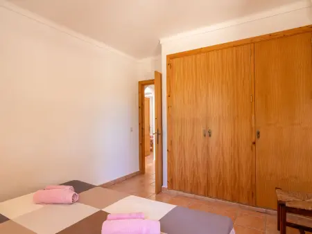 Casetes, Maison 6 personnes à Felanitx - Photo 11