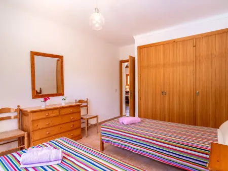 Casetes, Maison 6 personnes à Felanitx - Photo 15