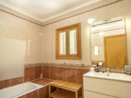 Casetes, Maison 6 personnes à Felanitx - Photo 16