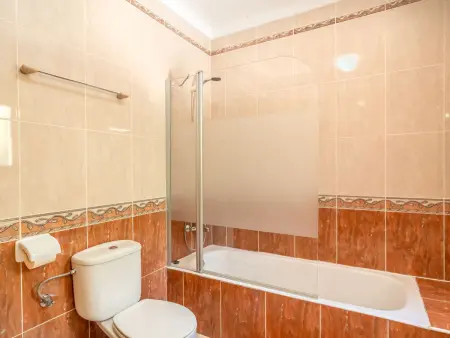 Casetes, Maison 6 personnes à Felanitx - Photo 17