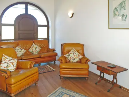 Cascinotta, Maison 4 personnes à Bastia Mondovì - Photo 10
