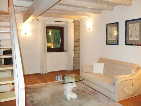 Cascinotta, Maison 4 personnes à Bastia Mondovì - Photo 11