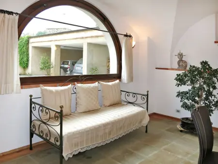 Cascinotta, Maison 4 personnes à Bastia Mondovì - Photo 15