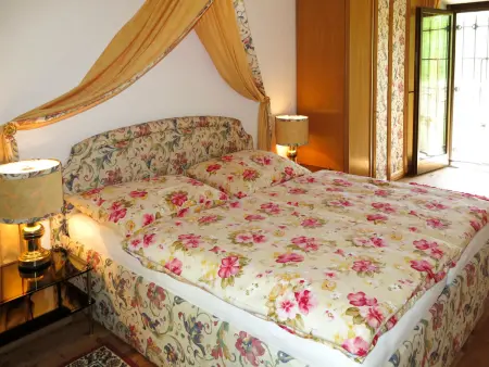 Cascinotta, Maison 4 personnes à Bastia Mondovì - Photo 16