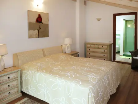 Cascinotta, Maison 4 personnes à Bastia Mondovì - Photo 17