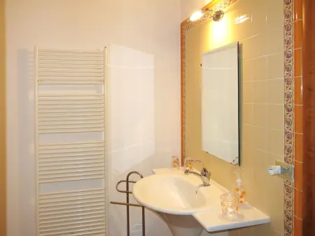 Cascinotta, Maison 4 personnes à Bastia Mondovì - Photo 19