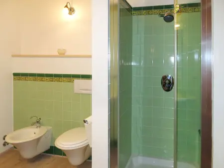 Cascinotta, Maison 4 personnes à Bastia Mondovì - Photo 20