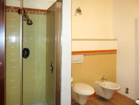 Cascinotta, Maison 4 personnes à Bastia Mondovì - Photo 21
