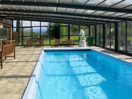 Cascinotta, Maison 4 personnes à Bastia Mondovì - Photo 27