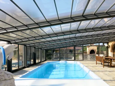 Cascinotta, Maison 4 personnes à Bastia Mondovì - Photo 28