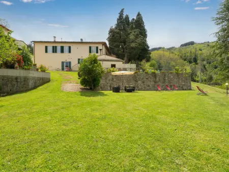 Borgo Castagnoli, Gite 20 personnes à Greve in Chianti - Photo 61