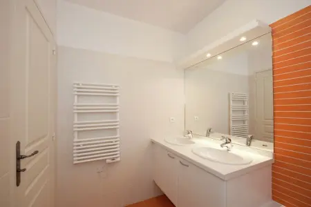 Au bord de l'eau, Villa avec vue sur la marina - Photo 18