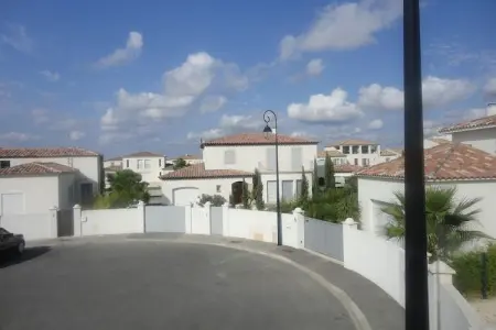 Au bord de l'eau, Villa avec vue sur la marina - Photo 25