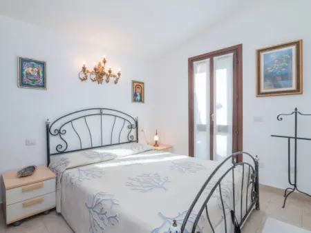 Maddy, Maison 4 personnes à Costa Paradiso - Photo 4