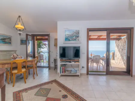 Maddy, Maison 4 personnes à Costa Paradiso - Photo 6