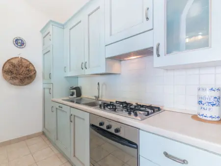 Maddy, Maison 4 personnes à Costa Paradiso - Photo 10