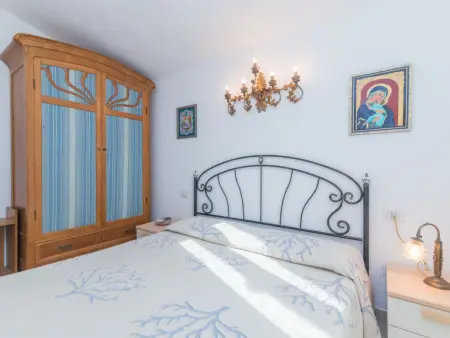 Maddy, Maison 4 personnes à Costa Paradiso - Photo 12