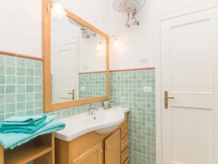 Maddy, Maison 4 personnes à Costa Paradiso - Photo 14