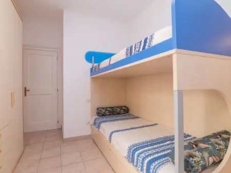 Maddy, Maison 4 personnes à Costa Paradiso - Photo 16