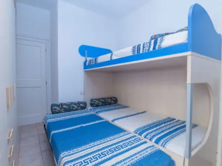 Maddy, Maison 4 personnes à Costa Paradiso - Photo 17