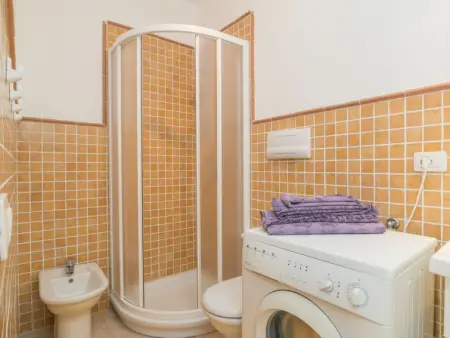 Maddy, Maison 4 personnes à Costa Paradiso - Photo 18