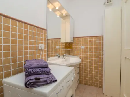 Maddy, Maison 4 personnes à Costa Paradiso - Photo 19