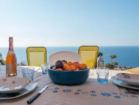 Maddy, Maison 4 personnes à Costa Paradiso - Photo 22