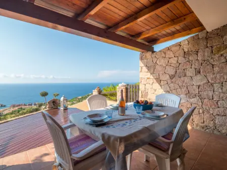 Maddy, Maison 4 personnes à Costa Paradiso - Photo 23