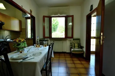 Massarella Due, Maison ensoleillée avec piscine - Photo 19