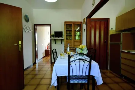 Massarella Due, Maison ensoleillée avec piscine - Photo 20