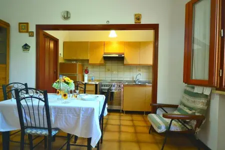 Massarella Due, Maison ensoleillée avec piscine - Photo 22