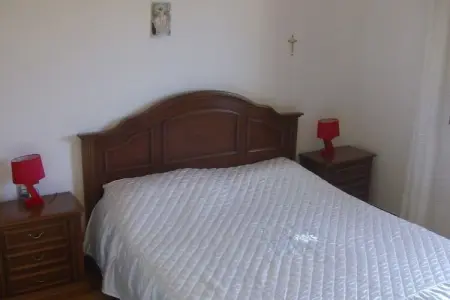Massarella Due, Maison ensoleillée avec piscine - Photo 24