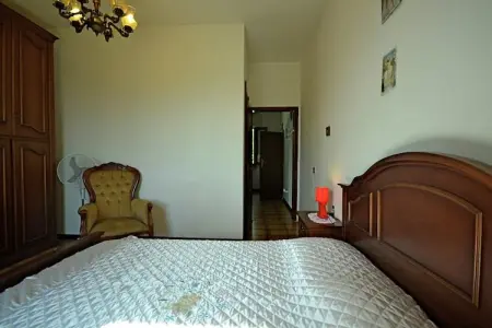 Massarella Due, Maison ensoleillée avec piscine - Photo 25