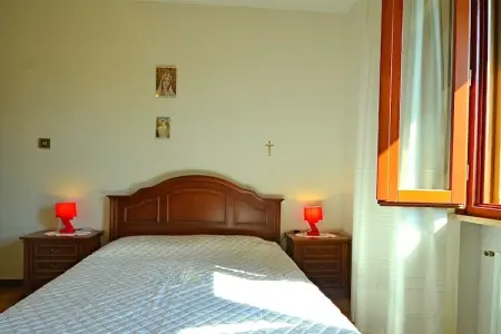Massarella Due, Maison ensoleillée avec piscine - Photo 26
