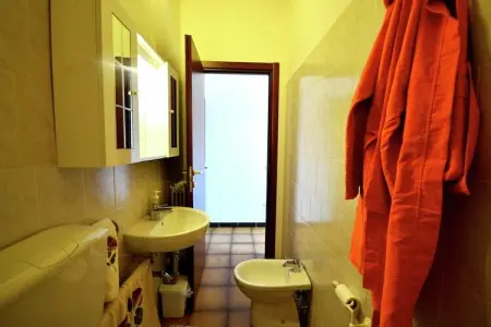 Massarella Due, Maison ensoleillée avec piscine - Photo 27