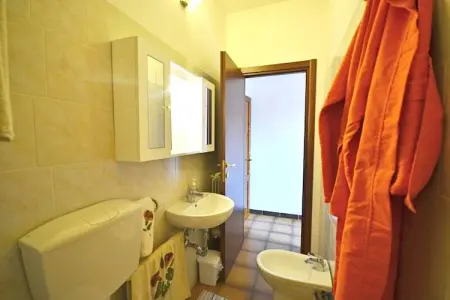 Massarella Due, Maison ensoleillée avec piscine - Photo 29
