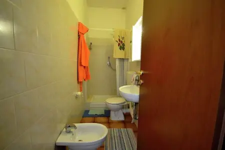 Massarella Due, Maison ensoleillée avec piscine - Photo 30