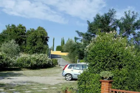 Massarella Due, Maison ensoleillée avec piscine - Photo 33