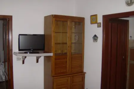 Massarella Due, Maison ensoleillée avec piscine - Photo 36